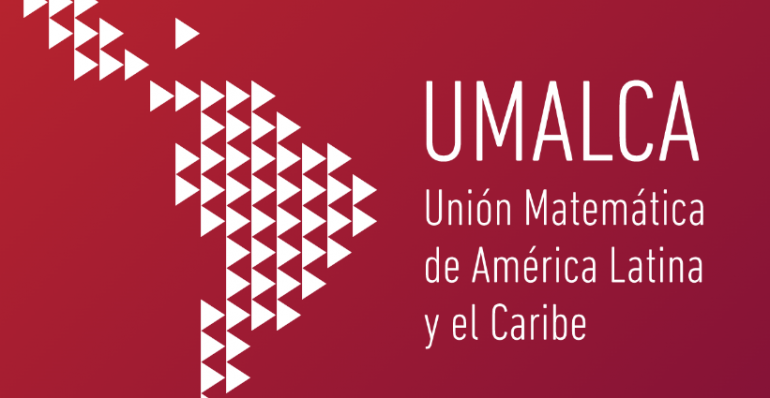 Convocatoria Premio UMALCA 2024